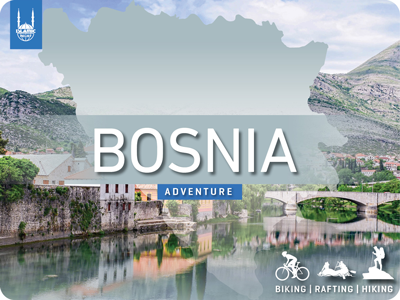 Bosnia-Adventure (1).png