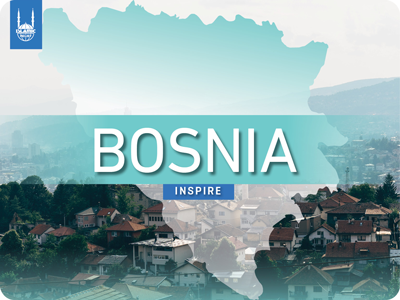 Bosnia-inspire-1.png