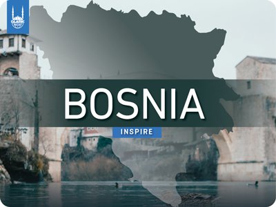 Bosnia-Inspire-2.png