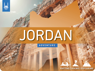 Jordan (2).png