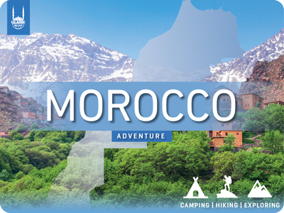 Morocco (2).png